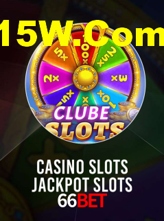 Download rápido e seguro na 66bet