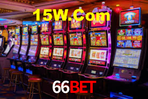 Escolher plataforma para baixar 66bet