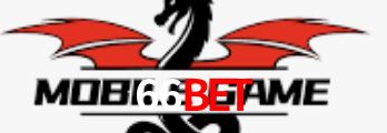 Jackpots e promoções na 66bet