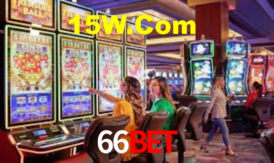 APP rápido e leve da 66bet