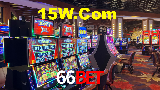 Mercados ao vivo e cash out na 66bet